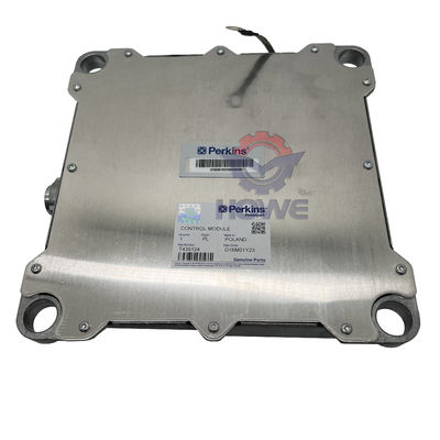 E320D2 E330D2 Excavator Electrical Parts C4.4 C7.1 Engine Controller Computer Board T435124 374-2640 374-2641 582-6898
