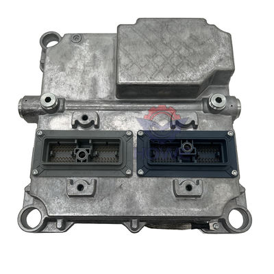 E320D2 E330D2 Excavator Electrical Parts C4.4 C7.1 Engine Controller Computer Board T435124 374-2640 374-2641 582-6898