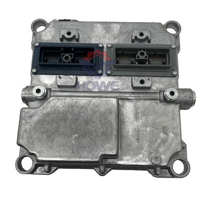 E320D2 E330D2 Excavator Electrical Parts C4.4 C7.1 Engine Controller Computer Board T435124 374-2640 374-2641 582-6898