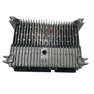 Excavator Electrical Parts Control Unit PC308US-3 PC228US-3 Hydraulic Controller Computer Board 7835-42-2003