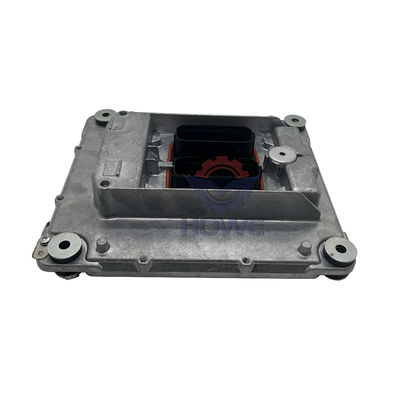 TAD1641 TAD1642 TAD941 Excavator Electrical Parts Engine Controller ECU 21695319 20814594