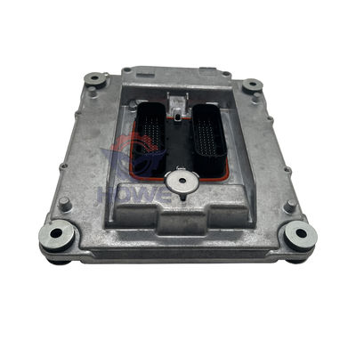 TAD1641 TAD1642 TAD941 Excavator Electrical Parts Engine Controller ECU 21695319 20814594