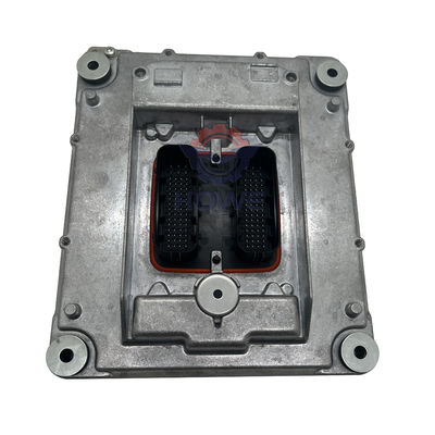 TAD1641 TAD1642 TAD941 Excavator Electrical Parts Engine Controller ECU 21695319 20814594
