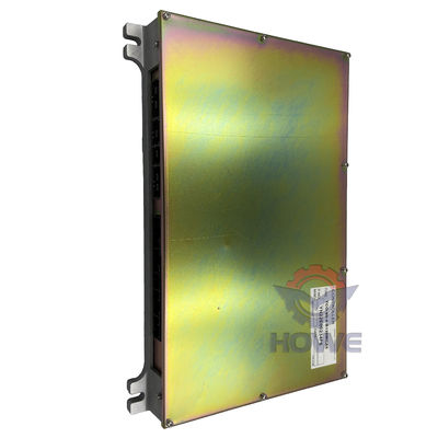 Excavator Electrical Parts Control Unit SK250-8 SK260-8 Hydraulic Controller Computer Board LQ22E00172F5