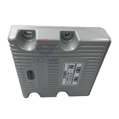 R180LC-9S R160LC-9S Excavator Hydraulic Controller Computer Board 21Q5-32100