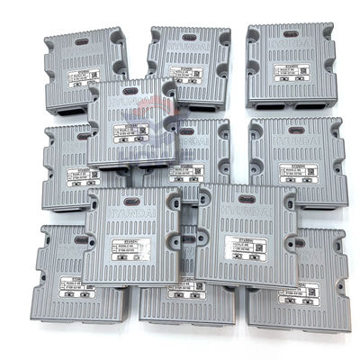 R180LC-9S R160LC-9S Excavator Hydraulic Controller Computer Board 21Q5-32100