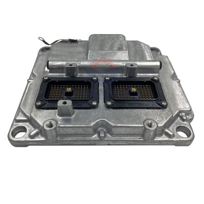 E329E Excavator Electrical Parts Control Unit C7.1 Engine Computer Module 340-8157 3408157