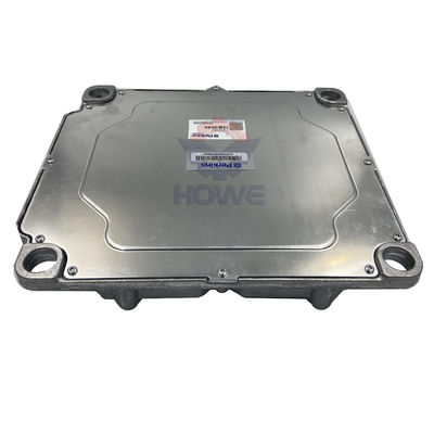 E329E Excavator Electrical Parts Control Unit C7.1 Engine Computer Module 340-8157 3408157