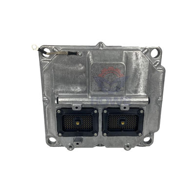 E329E Excavator Electrical Parts Control Unit C7.1 Engine Computer Module 340-8157 3408157
