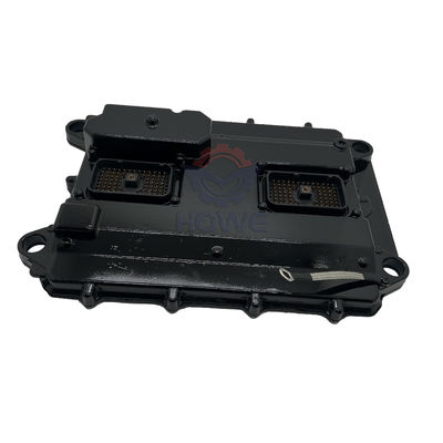 Excavator Electrical Parts Control Unit E3176C E3516C Engine Controller Computer Board 365-6773 262-1408
