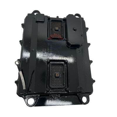 Excavator Electrical Parts Control Unit E3176C E3516C Engine Controller Computer Board 365-6773 262-1408