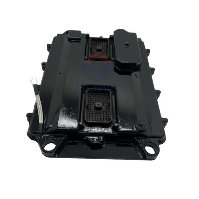 Excavator Electrical Parts Control Unit E3176C E3516C Engine Controller Computer Board 365-6773 262-1408