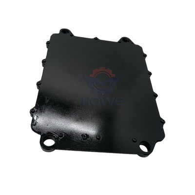 Excavator Electrical Parts Control Unit E3176C E3516C Engine Controller Computer Board 365-6773 262-1408