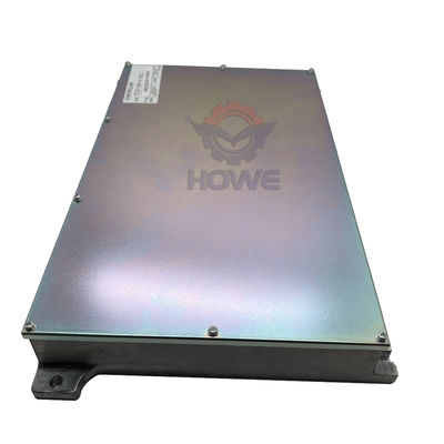 Excavator Electrical Parts Hydraulic Controller ECU LC22E00241F3 LQ22E00158F1 For SK330-8 SK350-8 Excavator