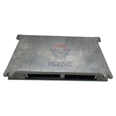 Excavator Electrical Parts Hydraulic Controller ECU LC22E00241F3 LQ22E00158F1 For SK330-8 SK350-8 Excavator