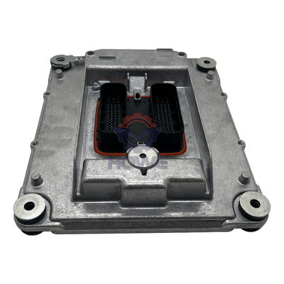 Excavator Electrical Parts TAD941GE TAD1641 TAD1642 Engine Controller 20814594