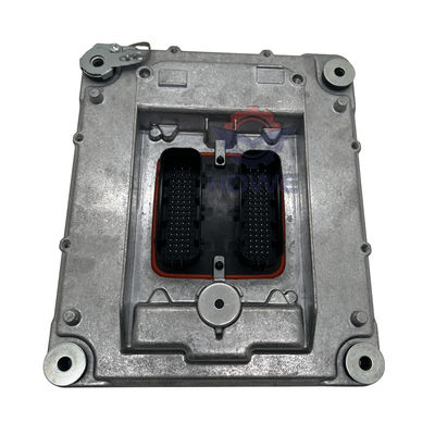 Excavator Electrical Parts TAD941GE TAD1641 TAD1642 Engine Controller 20814594