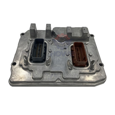 PC200-11 PC350-11 PC470-11 Excavator Electrical Parts ECU CM2350 T3520 Engine Controller 4384696 P5317106