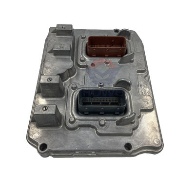 PC200-11 PC350-11 PC470-11 Excavator Electrical Parts ECU CM2350 T3520 Engine Controller 4384696 P5317106