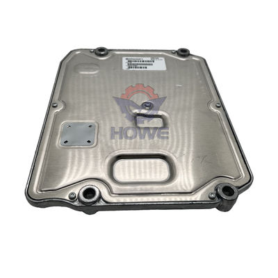 PC200-11 PC350-11 PC470-11 Excavator Electrical Parts ECU CM2350 T3520 Engine Controller 4384696 P5317106
