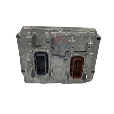 Excavator Electrical Parts CM2350 Engine Controller Computer Board 75035589 5317107