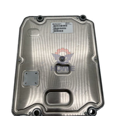 PC200-11 PC350-11 PC470-11 Excavator Electrical Parts ECU CM2350 T3520 Engine Controller 4384696 P5317106
