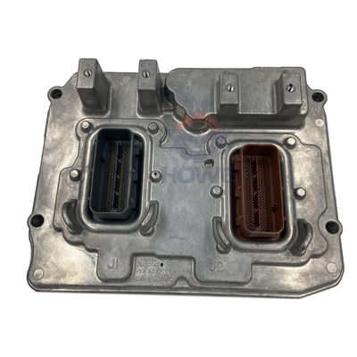 Excavator Electrical Parts CM2350 Engine Controller Computer Board 75035589 5317107