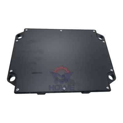 Excavator parts ECM Engine Control Module C32 Engine Controller 372-2900