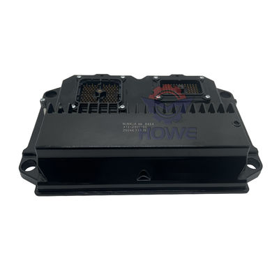 Excavator parts ECM Engine Control Module C32 Engine Controller 372-2900