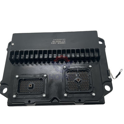 E336F E374F Excavator Parts C15 C13 Engine Computer Module 4176011 417-6011