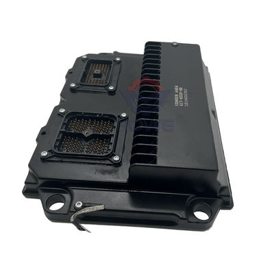E336F E374F Excavator Parts C15 C13 Engine Computer Module 4176011 417-6011
