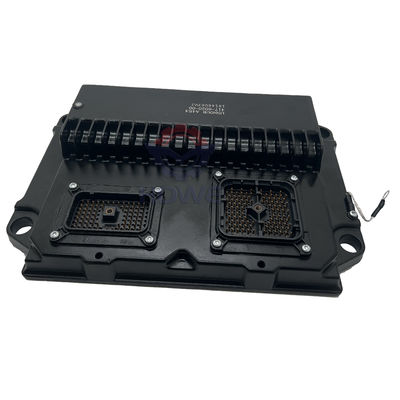 E336F E374F Excavator Parts C15 C13 Engine Computer Module 4176011 417-6011