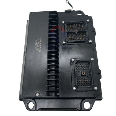 E336F E374F Excavator Parts C15 C13 Engine Computer Module 4176011 417-6011