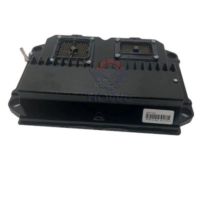 E336D2 Excavator Electrical Parts Control Unit C9 Engine Controller Computer Board 262-2881 2622881