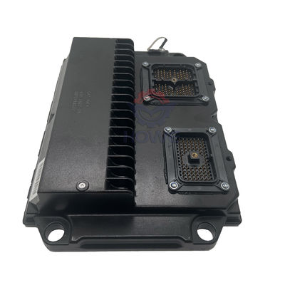 E336D2 Excavator Electrical Parts Control Unit C9 Engine Controller Computer Board 262-2881 2622881