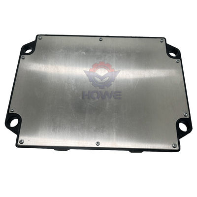 E336D2 Excavator Electrical Parts Control Unit C9 Engine Controller Computer Board 262-2881 2622881