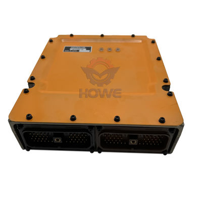 E345C Excavator Hydraulic Controller ECU Engine Control Unit 227-7714 227-7714X