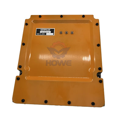 E345C Excavator Hydraulic Controller ECU Engine Control Unit 227-7714 227-7714X