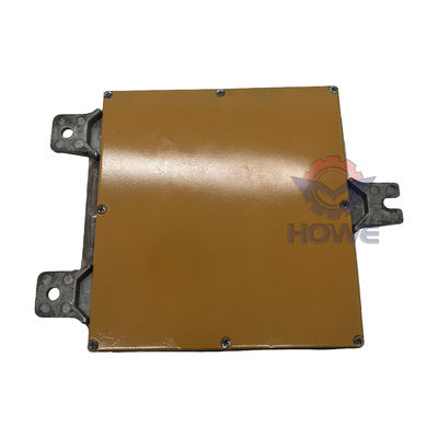 Excavator Engine Control Unit E311C E313C E314C 227-7720 Hydraulic Controller