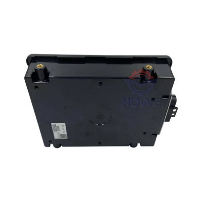 Excavator Control Unit ZX470-5G Engine Controller Computer Board YA00011100 YA00011100-5