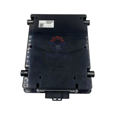 Excavator Control Unit ZX470-5G Engine Controller Computer Board YA00011100 YA00011100-5