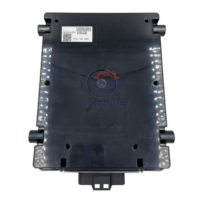 Excavator Control Unit ZX470-5G Engine Controller Computer Board YA00011100 YA00011100-5