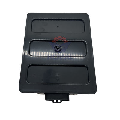 Excavator Control Unit ZX470-5G Engine Controller Computer Board YA00011100 YA00011100-5