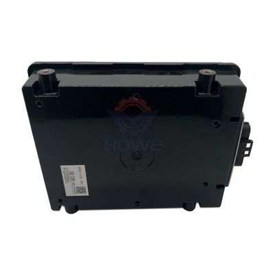 ZX330-5G ZX350-5G Excavator Spare Parts Engine Controller Replacement YA00004270