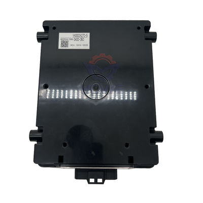 ZX330-5G ZX350-5G Excavator Spare Parts Engine Controller Replacement YA00004270