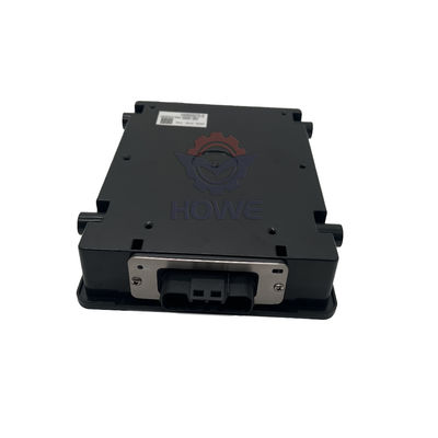 ZX330-5G ZX350-5G Excavator Spare Parts Engine Controller Replacement YA00004270