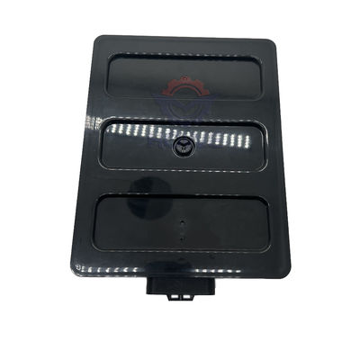 ZX330-5G ZX350-5G Excavator Spare Parts Engine Controller Replacement YA00004270