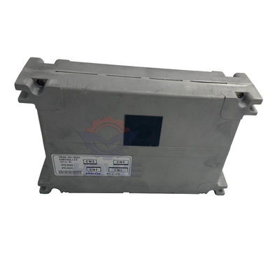 PC300-6 PC350-6 PC400-6 Excavator Engine Control Module ECM 7834-20-4000 7834-20-4001