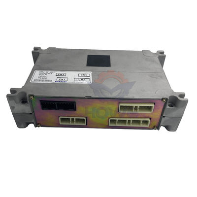 PC300-6 PC350-6 PC400-6 Excavator Engine Control Module ECM 7834-20-4000 7834-20-4001
