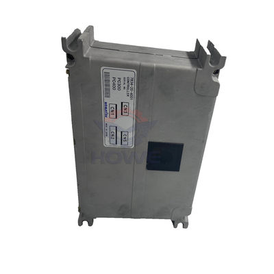 PC300-6 PC350-6 PC400-6 Excavator Engine Control Module ECM 7834-20-4000 7834-20-4001